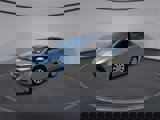 Used 2020 Toyota Corolla LE image 4