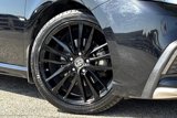 Used 2022 Toyota Camry XSE image 2