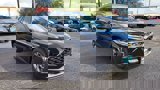 New 2025 Chevrolet Trax LT w/ LT Convenience Package image 2