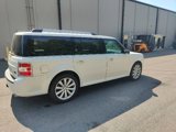 Used 2015 Ford Flex SEL w/ Equipment Group 202A image 3