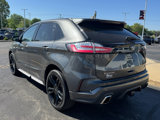 Used 2019 Ford Edge ST w/ Equipment Group 401A image 6