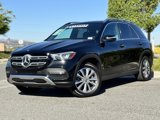 Used 2021 Mercedes-Benz GLE 350 w/ Premium Package image 2