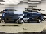 Used 2018 Ford Edge SEL w/ Equipment Group 201A image 6