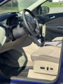 Used 2015 Ford Escape SE image 5