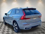 New 2025 Volvo XC60 T8 Plus w/ Protection Package Premier image 5