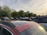 Used 2014 Subaru Outback 2.5i Premium w/ Moonroof Package image 5