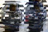 Used 2021 Land Rover Range Rover Westminster Edition image 3