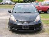 Used 2011 Honda Fit image 4
