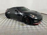 Used 2016 Nissan 370Z NISMO image 6
