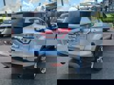 Used 2014 Ford Escape Titanium image 6