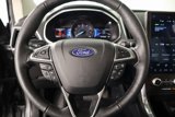 Used 2021 Ford Edge Titanium image 3