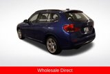 Used 2014 BMW X1 xDrive35i image 3