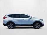 Used 2019 Honda CR-V EX image 4