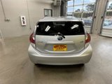 Used 2015 Toyota Prius C One image 4