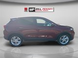 Used 2023 Buick Encore GX Preferred image 6