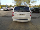 Used 2011 Chrysler Town & Country Touring w/ Security Group image 4