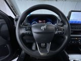 Used 2021 Ford Bronco Sport Big Bend image 3