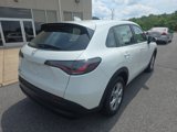 Used 2023 Honda HR-V LX image 5
