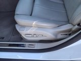 Used 2016 Cadillac SRX Luxury w/ Driver Awareness Package image 5