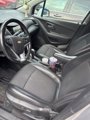 Used 2018 Chevrolet Trax LT w/ LT Convenience Package image 3