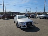 Used 2009 Audi A6 3.0T Premium Plus image 5