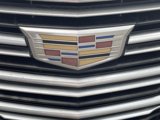 Used 2019 Cadillac XT5 Luxury image 4