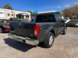 Used 2012 Nissan Frontier SV w/ SV Premium Utility Pkg image 5