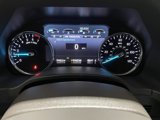 Certified 2021 Ford Expedition Max XLT image 3
