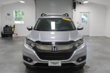 Used 2020 Honda HR-V EX image 3