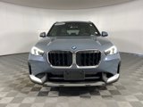Certified 2023 BMW X1 xDrive28i w/ Convenience Package image 3