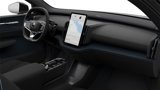 New 2025 Volvo EX30 Plus w/ Climate Package image 5