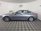Used 2016 BMW 528i xDrive Sedan image 2