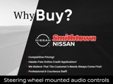 Used 2022 Nissan Rogue Sport SV image 3