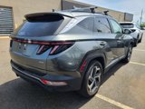 Certified 2022 Hyundai Tucson SEL w/ Convenience Package image 4