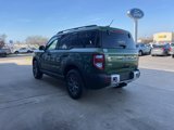 New 2025 Ford Bronco Sport Big Bend image 4