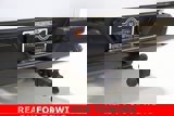 Used 2019 GMC Sierra 1500 2WD Regular Cab w/ Trailering Package image 6