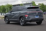 Used 2024 Hyundai Kona SEL image 5