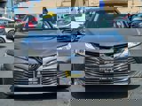 Used 2018 Toyota Camry XLE image 4