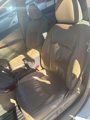 Used 2008 Lexus ES 350 image 2