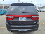 Used 2024 Dodge Durango GT image 5