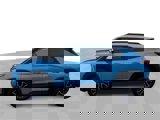 New 2025 Chevrolet TrailBlazer ACTIV image 5