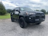 Used 2022 Toyota 4Runner SR5 Premium image 3