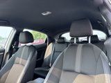 Used 2021 Honda Civic Sport image 5