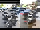 New 2025 MAZDA CX-30 AWD 2.5 S w/ Preferred Package image 3
