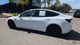 Used 2021 Tesla Model 3 Standard Range Plus image 6