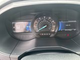 Used 2022 Ford Edge SEL image 4