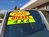 Used 2016 Ford F350 Lariat w/ Lariat Ultimate Package image 4