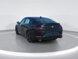 New 2025 Acura Integra A-Spec image 5
