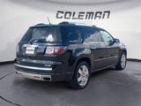 Used 2014 GMC Acadia Denali image 5