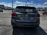 Used 2014 Toyota Venza Limited image 4